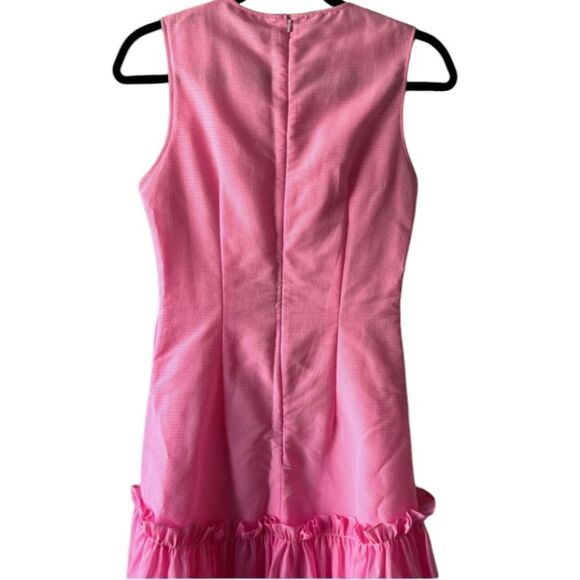 Brogger - Picture 7 of 17